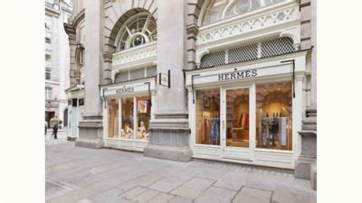 hermes royal exchange|hermes london store locator.